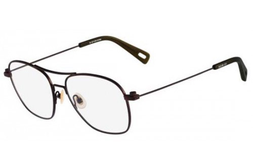 gafas hombre modernas
