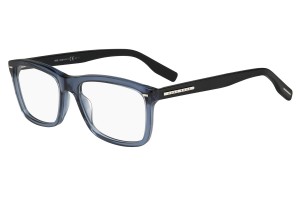 gafas ray ban vista hombre gafas ray ban vista hombre