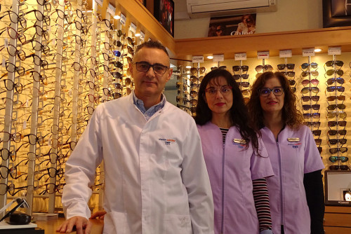 vision-center-la-zenia