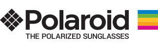 Polaroid