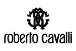 Roberto Cavalli
