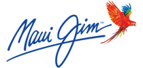 Maui Jim