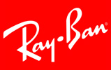 Ray Ban
