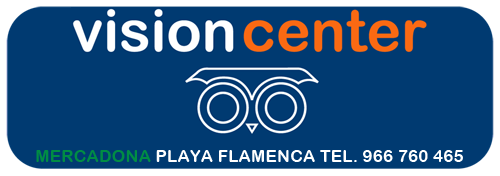 Polarized lenses – Vision Center La Zenia