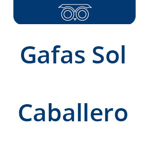 Caballero