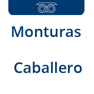 Caballero