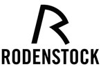 rodenstock