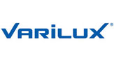 varilux