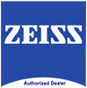 zeiss