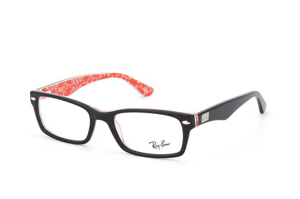 gafas ray ban monturas gafas ray ban monturas