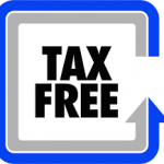 tax free