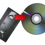 vhs-a-dvd