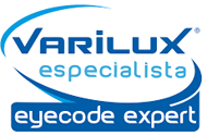 logo-varilux-especialista